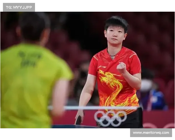 赛事回放东京奥运会晚间田径(赛事回放98巅峰时刻重温经典赛事精彩瞬间精华集锦)