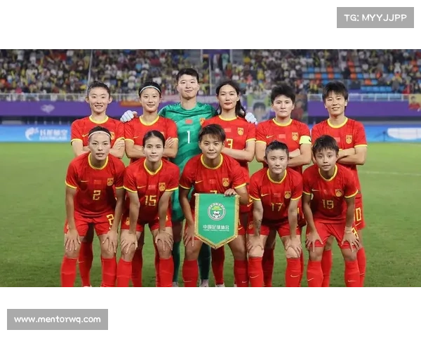 足球中国有什么赛事—国内足球赛事有哪些？