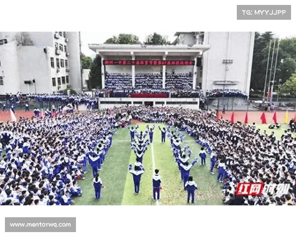 郴州体育馆免费开放时间